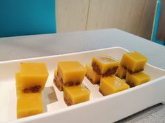 -半天妖烤鱼(正荣店)
