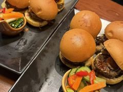 -bluefrog蓝蛙(悠唐购物中心店)