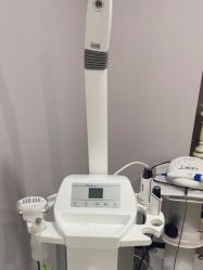 -SKIN79皮肤管理中心