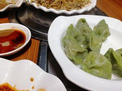 -老号尤兔头(西川店)
