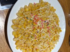 -唐闸邵记鸡煲馆