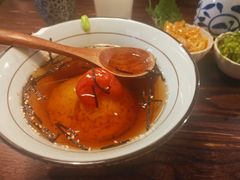 -哥哥の深夜食堂(红松东路店)