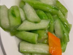 -翠华餐厅(维璟印象城店)