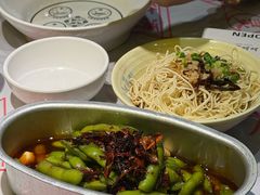 -靓靓蒸虾·头牌蒸虾(南山桂庙店)