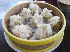 -真食净香居·内蒙烧麦(亚运村店)