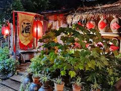 -五邑人家(江门店)