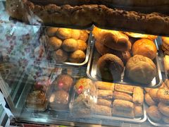 -白玉兰食品(甜云店)