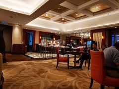 -成都天府丽都喜来登饭店