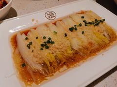 -臻湘·精致湖南菜·零预制