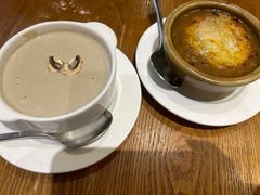 -Entrecôte 法国牛扒馆(保利·时光里店)