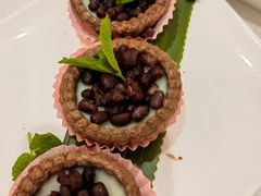 -龙悦湾酒家·八阵鱼生·渔人码头店