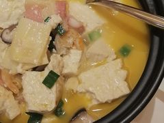 -阿明小菜·海鲜·上海菜(梅陇店)