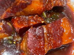 -金陵后厨·南京菜(新街口秣陵路店)