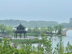 -江苏三台山国家森林公园