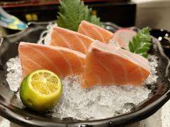 -友壹町寿司(佛山新DNA店)