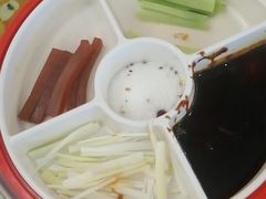 -东兴楼(通州店)
