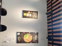 -覃姐柳州螺蛳粉(横岗店)