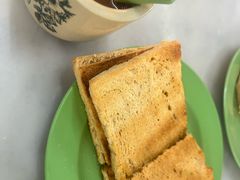 -亚坤(远东广场店)