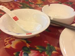 -山西会馆·晋菜·晋商宴·牌匾博物馆(胜利东街店)