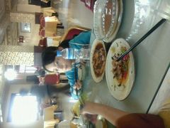 -一号桥自助火锅城(揽秀园西街店)