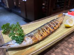 -绊居酒屋(师惠店)