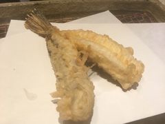 -みかわ是山居