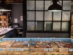 -荣小馆(安达仕店)