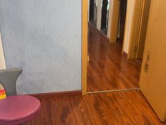 -金琴口腔·正畸种植全科(太升北路店)