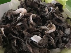 -京城北门羊蝎子铜锅涮肉(总店)