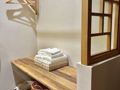 -唔哩赞·崇明私藏菜(建国西路店)