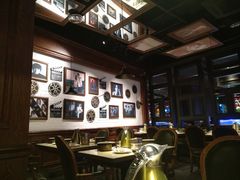 -加餐海鲜自助(集美银泰百货店)