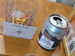 -Line 咖啡(石厦花园店)