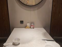 -和和小厨
