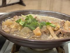 -海景壹号大酒店(惠钱路店)