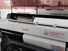 -NICE PRINT 奈印(会展中心店)