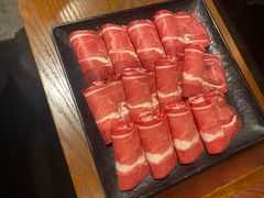-东来顺饭庄(apm总店)