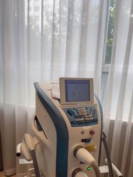 -杭州米兰柏羽医疗美容医院