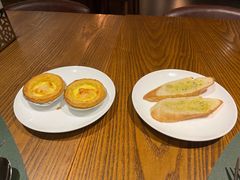 -明星酒店•FORNETTO佛纳朵意餐厅•披萨•意面(湘隆时代广场店)