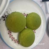 不会踩雷。「寻味顺德 · 珍之宝悦喜酒楼(北滘店)」