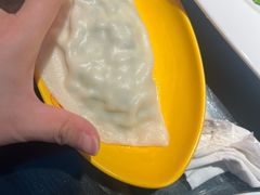 鲅鱼馅饺子-佳和水饺(海德公馆店)
