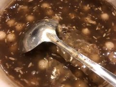 -禧福楼·十五年老店(科技城店)