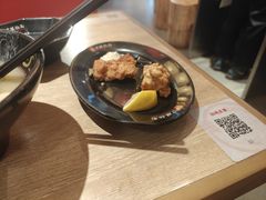 -寸屋拉面(凯德晶萃店)