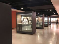 -西安大唐西市博物馆