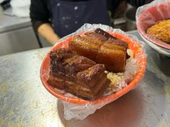-咱家王新国把子肉(县东巷店)