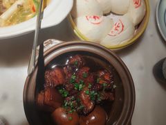 -東大方(湖州白鹭迎店)