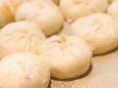 七品酱肉包-李与白包子铺(桐梓林店)