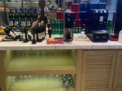 -冀粤香海鲜自助餐厅(西美五洲店)