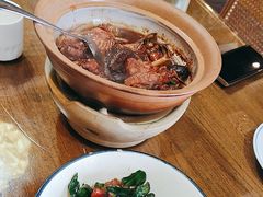 -浔庐餐厅•江西老字号•九江菜(南湖国际店)