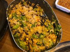 -豚豚猪村烤肉·韩国烤肉(总店)