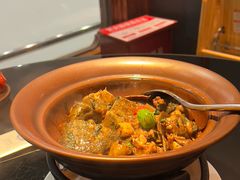 -闽和南(深圳万象城店)